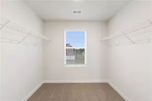 719 Coneflower Wy, McDonough, GA 30253 - Photo 17