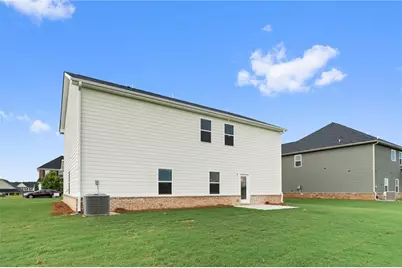 719 Coneflower Way, McDonough, GA 30253 - Photo 29