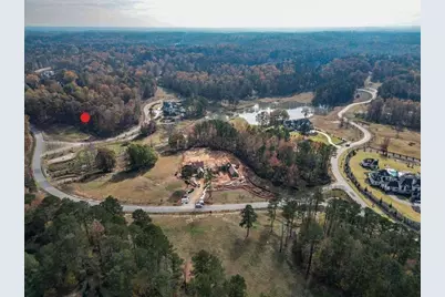 [Address not provided], Milton, GA 30004 - Photo 7