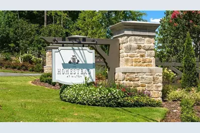 [Address not provided], Milton, GA 30004 - Photo 3