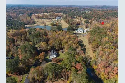 [Address not provided], Milton, GA 30004 - Photo 9