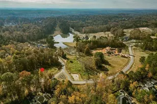 [Address not provided], Milton, GA 30004 - Photo 1