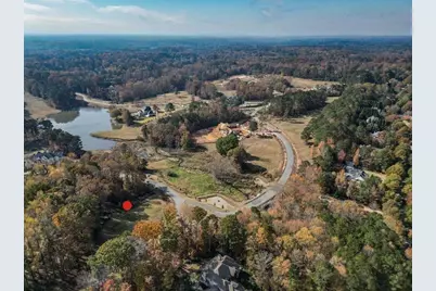 [Address not provided], Milton, GA 30004 - Photo 11