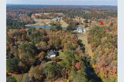 [Address not provided], Milton, GA 30004 - Photo 9