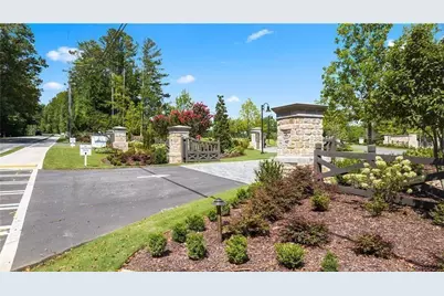 [Address not provided], Milton, GA 30004 - Photo 17