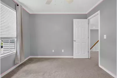 153 Fitzroy Lane, Acworth, GA 30101 - Photo 35