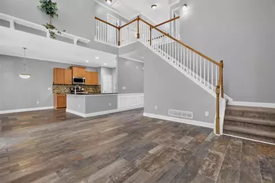 153 Fitzroy Lane, Acworth, GA 30101 - Photo 21