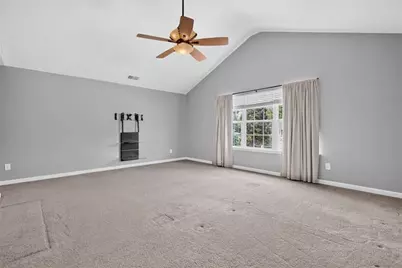 153 Fitzroy Lane, Acworth, GA 30101 - Photo 41