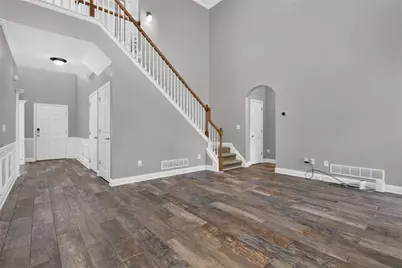 153 Fitzroy Lane, Acworth, GA 30101 - Photo 23