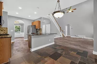 153 Fitzroy Lane, Acworth, GA 30101 - Photo 15