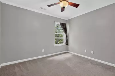 153 Fitzroy Lane, Acworth, GA 30101 - Photo 29
