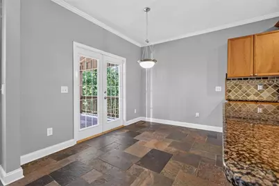 153 Fitzroy Lane, Acworth, GA 30101 - Photo 17