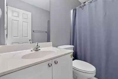 153 Fitzroy Lane, Acworth, GA 30101 - Photo 31