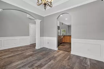 153 Fitzroy Lane, Acworth, GA 30101 - Photo 9