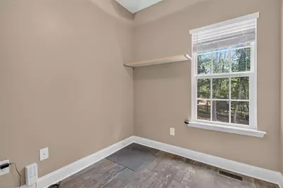 153 Fitzroy Lane, Acworth, GA 30101 - Photo 27
