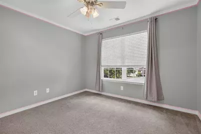 153 Fitzroy Lane, Acworth, GA 30101 - Photo 33