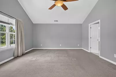 153 Fitzroy Lane, Acworth, GA 30101 - Photo 37