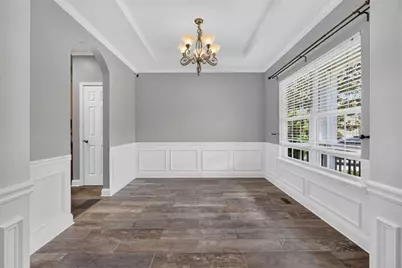 153 Fitzroy Lane, Acworth, GA 30101 - Photo 7