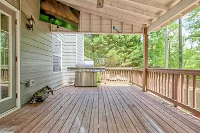 153 Fitzroy Lane, Acworth, GA 30101 - Photo 57