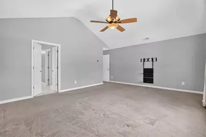 153 Fitzroy Lane, Acworth, GA 30101 - Photo 39