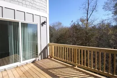 2237 Pink Hawthorn Drive, Buford, GA 30518 - Photo 17