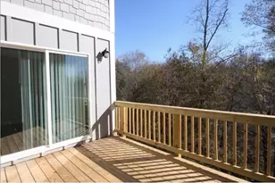 2237 Pink Hawthorn Dr, Buford, GA 30518 - Photo 17