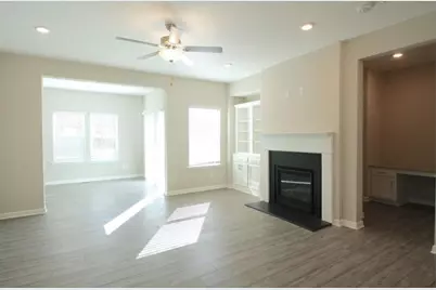 2237 Pink Hawthorn Drive, Buford, GA 30518 - Photo 9