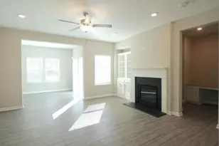 2237 Pink Hawthorn Dr, Buford, GA 30518 - Photo 9