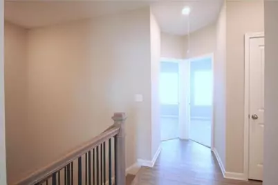 2237 Pink Hawthorn Drive, Buford, GA 30518 - Photo 23