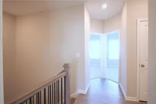 2237 Pink Hawthorn Dr, Buford, GA 30518 - Photo 23