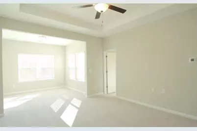 2237 Pink Hawthorn Drive, Buford, GA 30518 - Photo 19