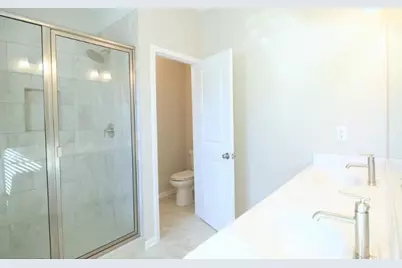 2237 Pink Hawthorn Drive, Buford, GA 30518 - Photo 21