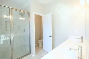2237 Pink Hawthorn Dr, Buford, GA 30518 - Photo 21