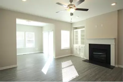 2237 Pink Hawthorn Drive, Buford, GA 30518 - Photo 13