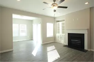 2237 Pink Hawthorn Dr, Buford, GA 30518 - Photo 13