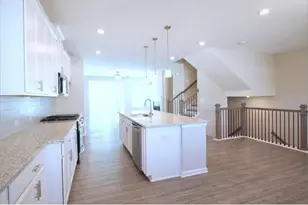 2237 Pink Hawthorn Dr, Buford, GA 30518 - Photo 3