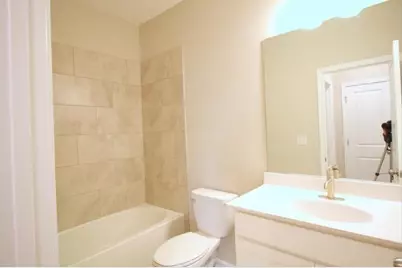 2237 Pink Hawthorn Drive, Buford, GA 30518 - Photo 25