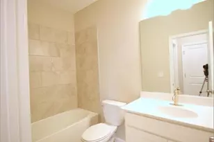 2237 Pink Hawthorn Dr, Buford, GA 30518 - Photo 25