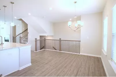 2237 Pink Hawthorn Drive, Buford, GA 30518 - Photo 5