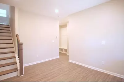 2237 Pink Hawthorn Drive, Buford, GA 30518 - Photo 29
