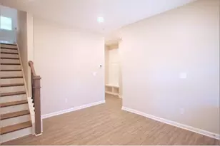 2237 Pink Hawthorn Dr, Buford, GA 30518 - Photo 29