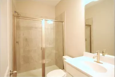 2237 Pink Hawthorn Drive, Buford, GA 30518 - Photo 31