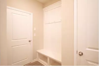 2237 Pink Hawthorn Drive, Buford, GA 30518 - Photo 33