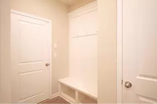 2237 Pink Hawthorn Dr, Buford, GA 30518 - Photo 33