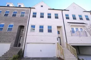 2237 Pink Hawthorn Dr, Buford, GA 30518 - Photo 1