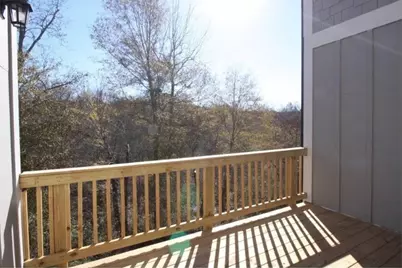 2237 Pink Hawthorn Drive, Buford, GA 30518 - Photo 15