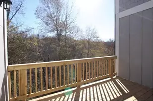 2237 Pink Hawthorn Dr, Buford, GA 30518 - Photo 15