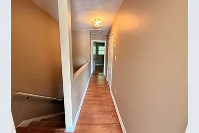 2510 Hidden Cove Court, Gainesville, GA 30501 - Photo 15