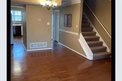 2510 Hidden Cove Court, Gainesville, GA 30501 - Photo 7