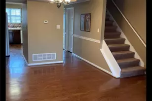 2510 Hidden Cove Ct, Gainesville, GA 30501 - Photo 7